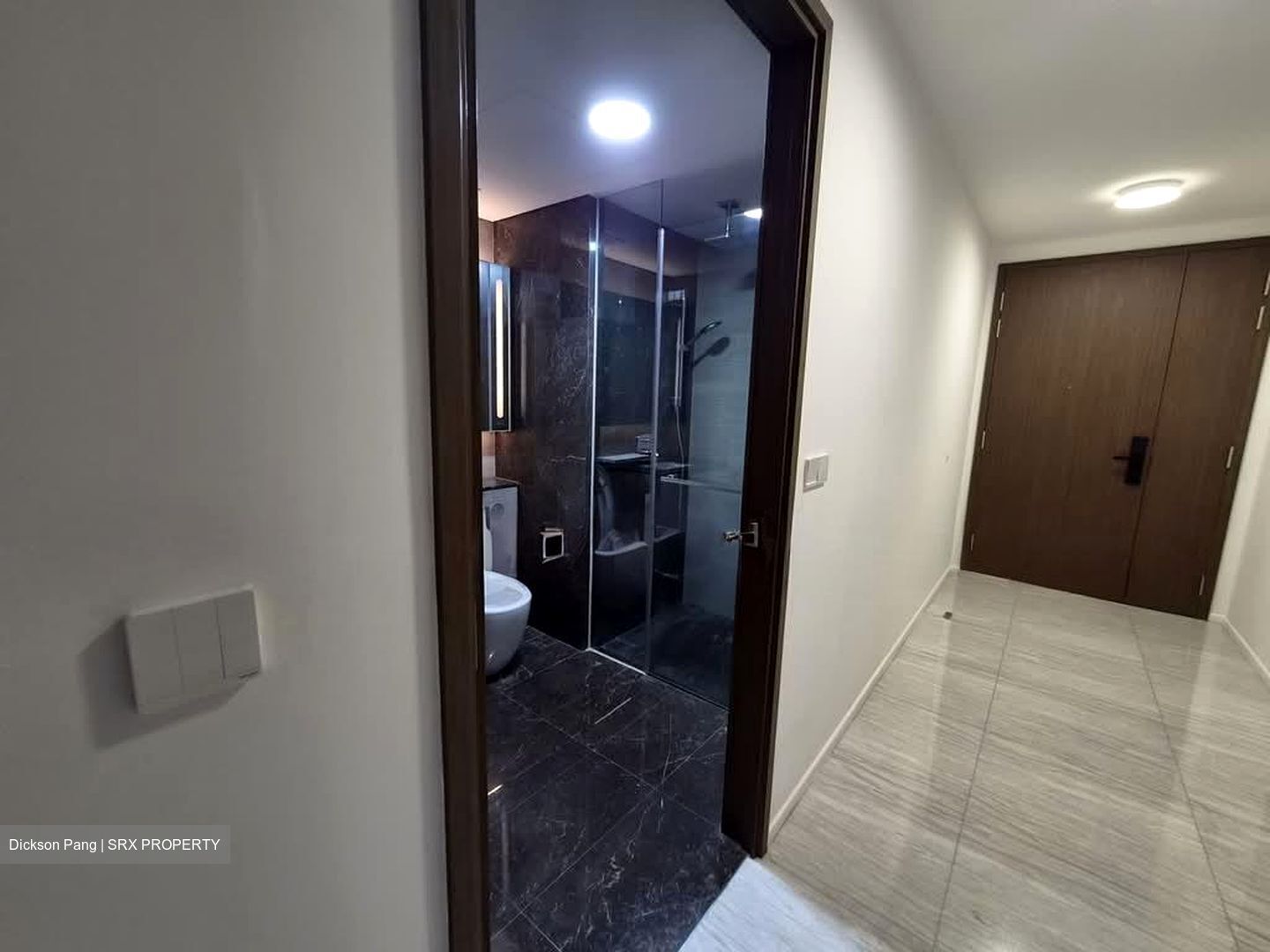 Parc Esta (D14), Apartment #604792851